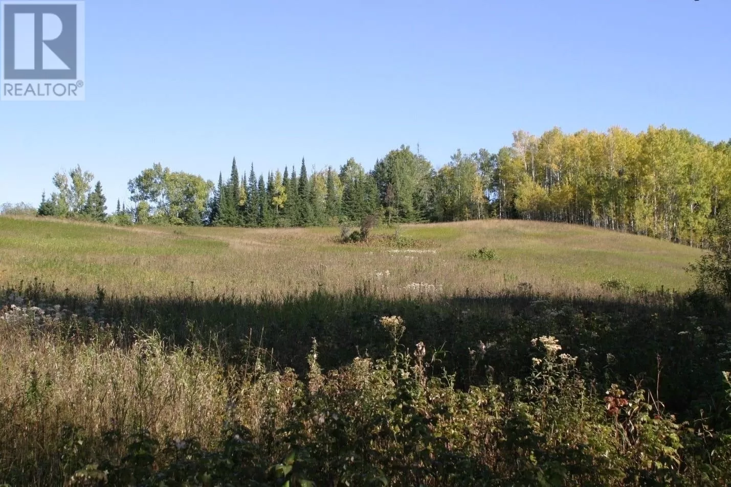 Lt 7 Con 8 Oliver, Thunder Bay, Ontario P0T 2G0