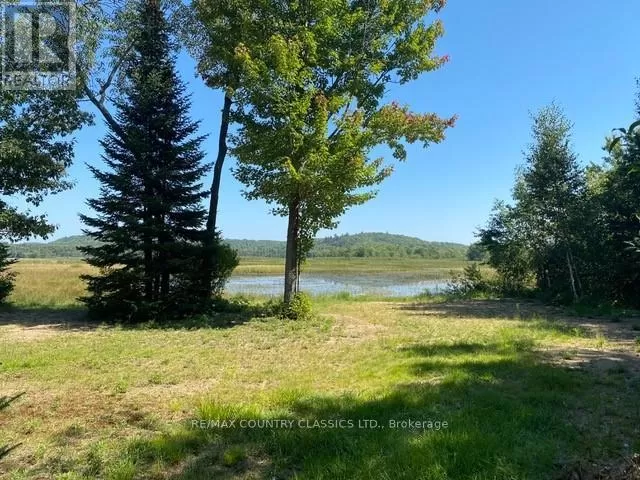 Lt 9 Lower Craigmont Road, Brudenell, Lyndoch and Raglan, Ontario K0J 1B0