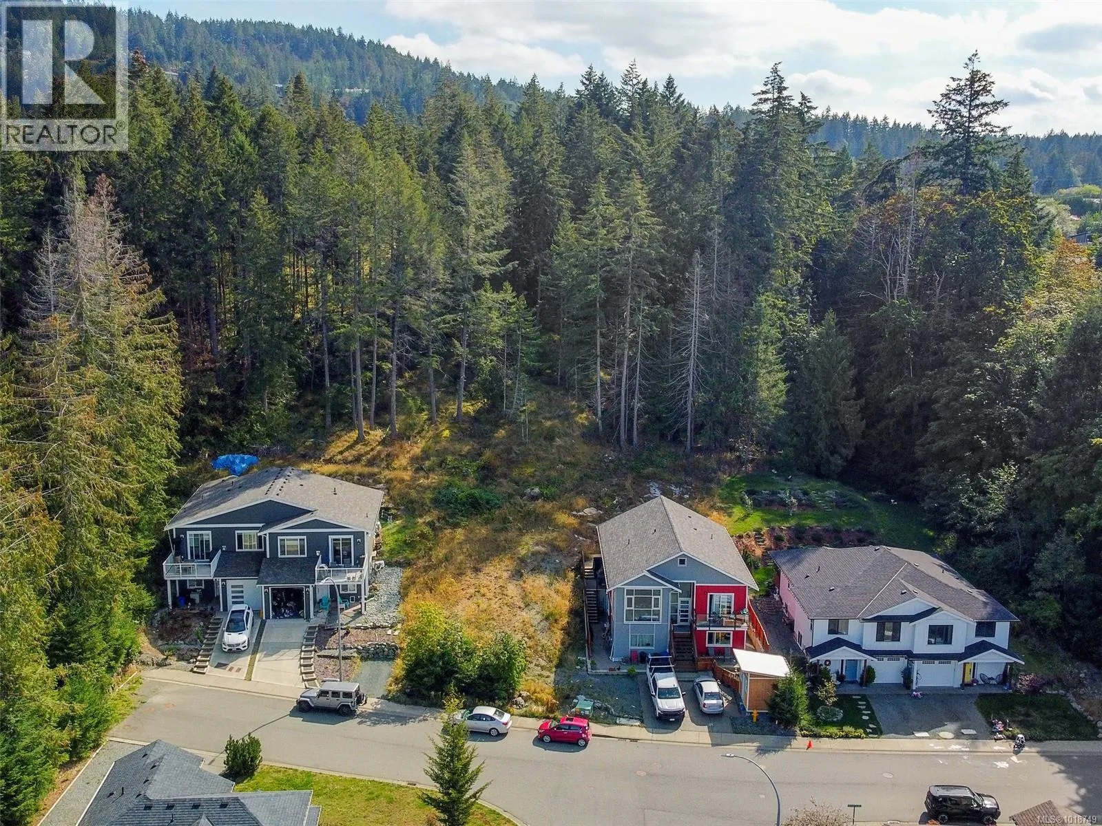 Lt C Northview Dr, Crofton, British Columbia V0R 1K0