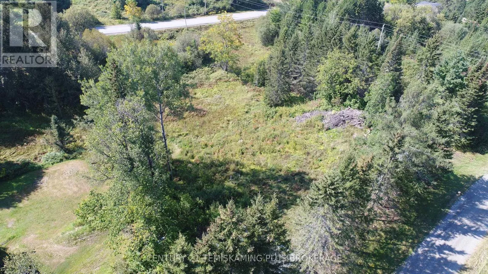 Lt10-12 Main Street, Englehart, Ontario P0J 1B0