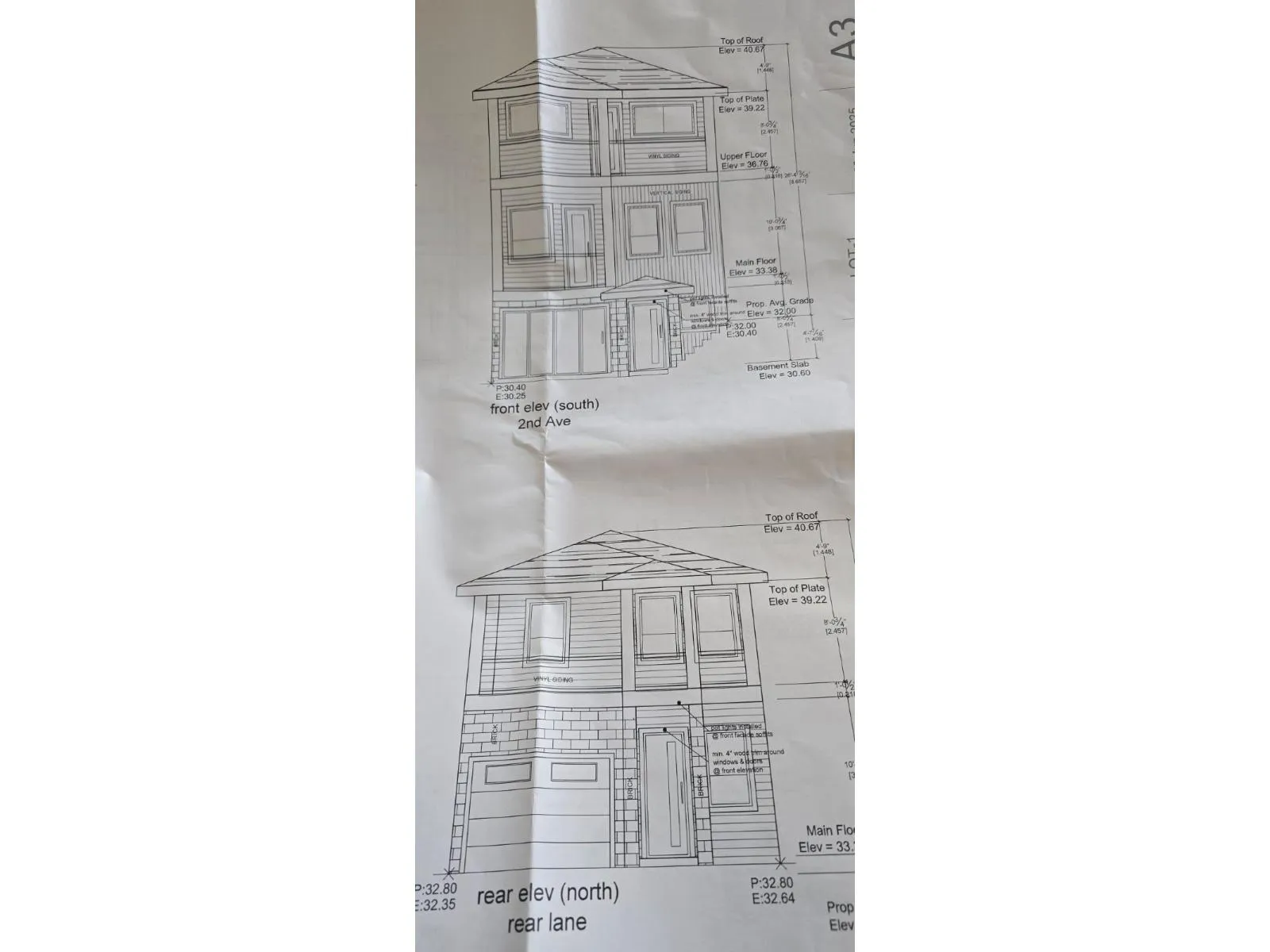 Lt.22 32967 2 Avenue, Mission, British Columbia V2V 0H6