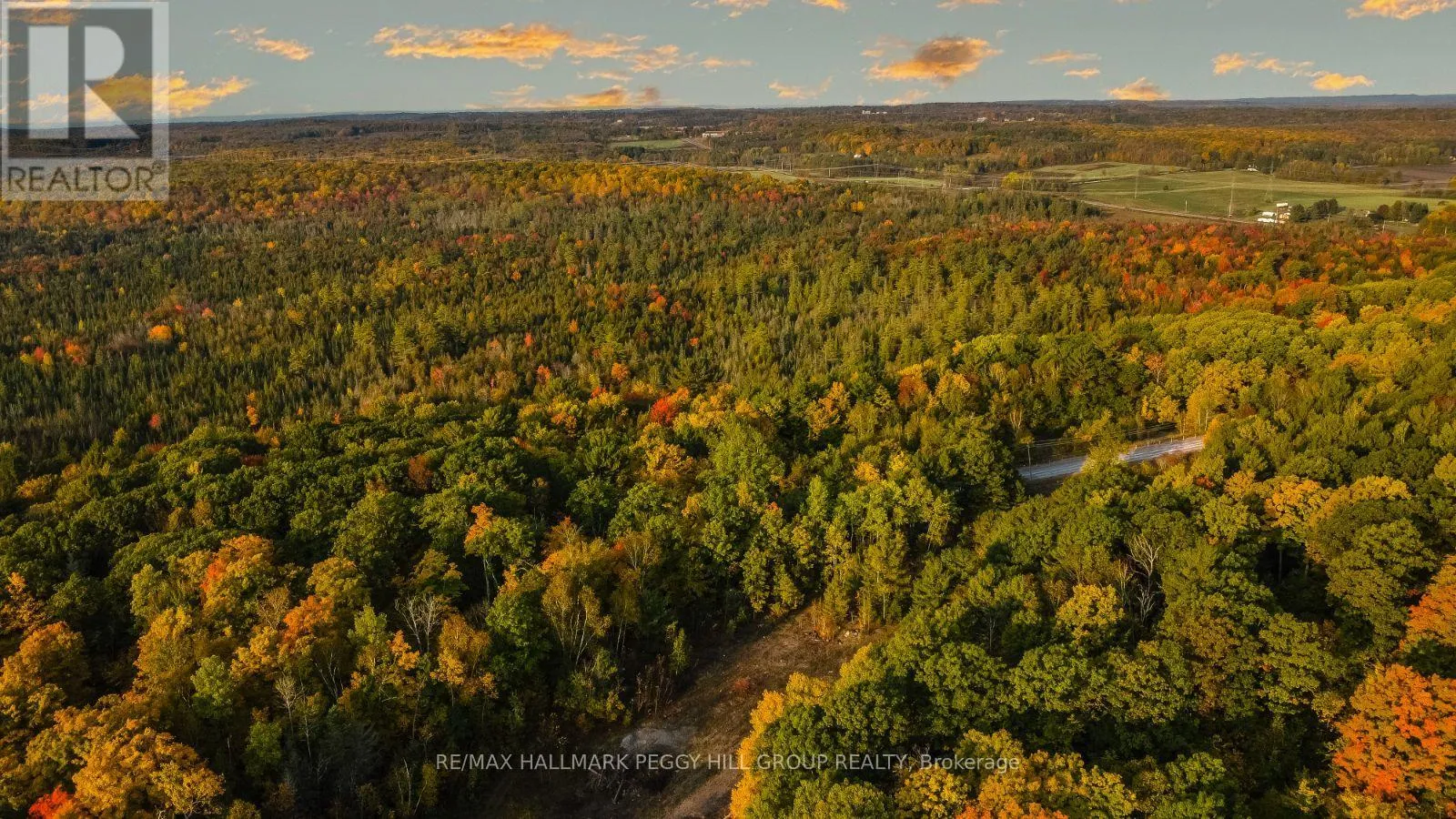 Lt23&24 Con 8, Oro-Medonte, Ontario L0K 2C0