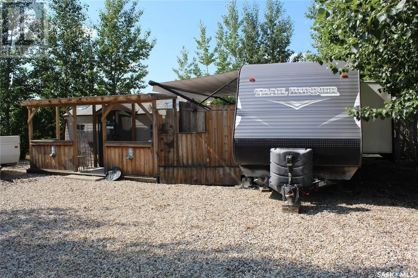 Unknown for rent: Lucien Lake Getaway, Three Lakes Rm No. 400, Saskatchewan S0K 2X0