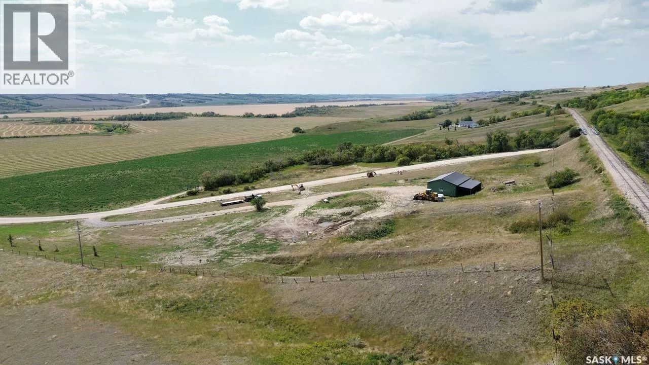 Manufactured Home for rent: Lumsden Valley 2.5 Acres With Shop, Lumsden Rm No. 189, Saskatchewan S0G 3C0