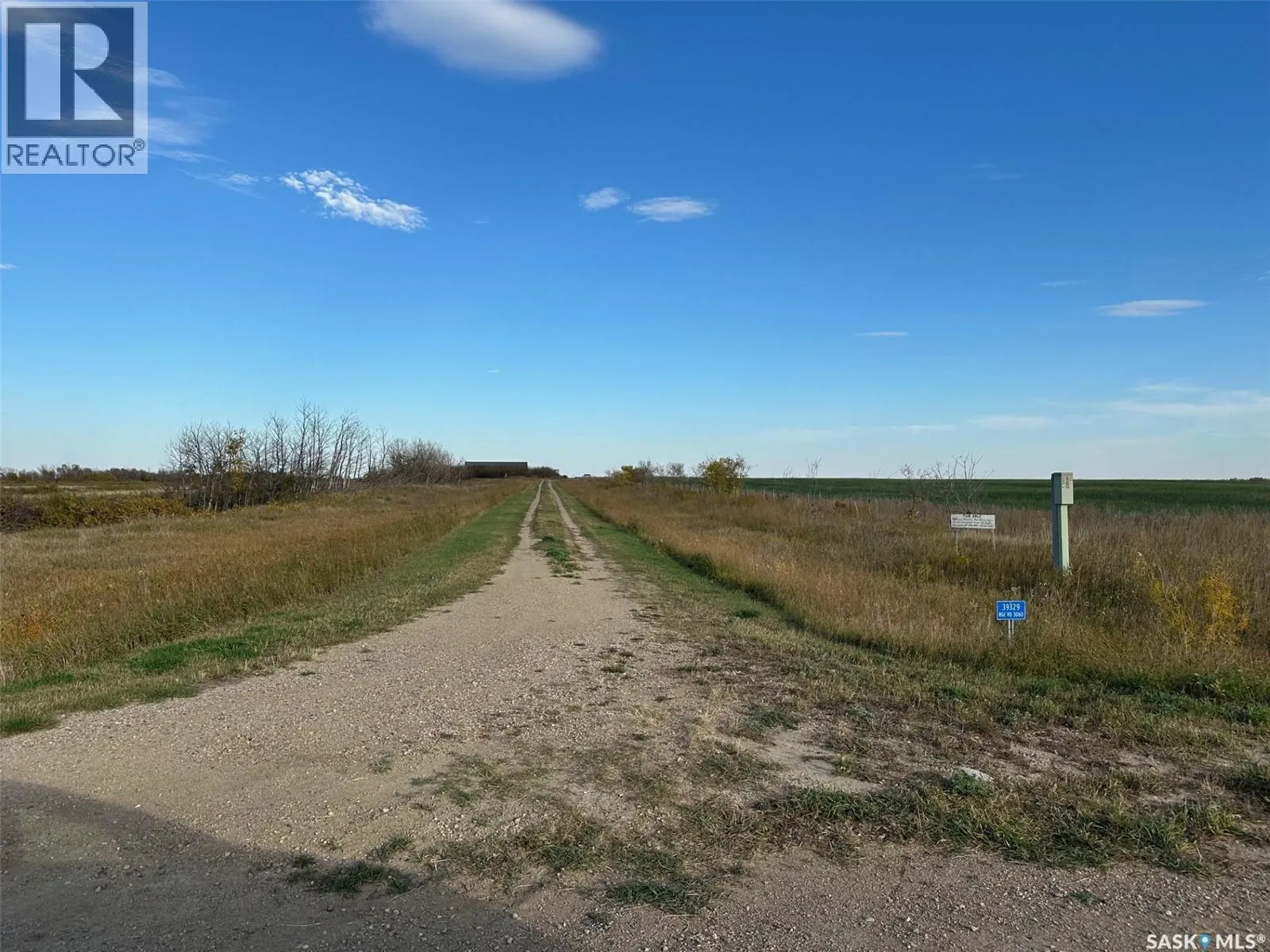 Unknown for rent: Lybeck Shop & Yard, Corman Park Rm No. 344, Saskatchewan S0K 2T0