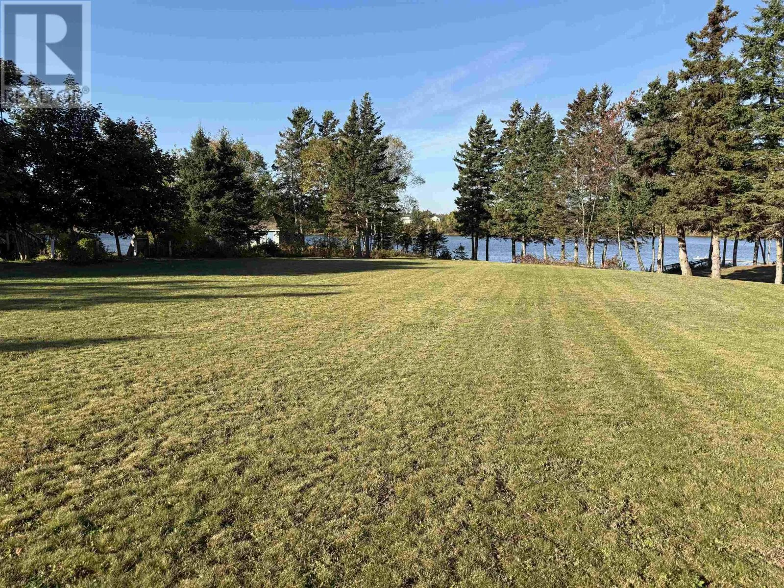 Lyman Leard Lane, Brooklyn, Prince Edward Island C0B 1B0