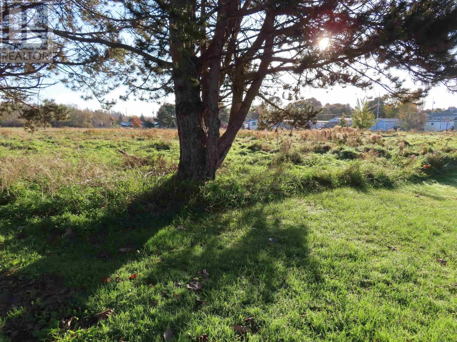 Maclellan Street, Antigonish County, Nova Scotia B2G 1V5