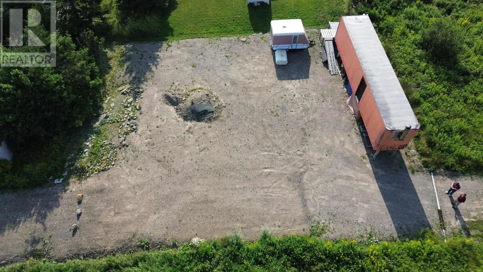 Macnamara Street, Glace Bay, Nova Scotia B1A 6A7