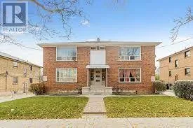 House for rent: Main 1 - 56 Leduc Drive, Toronto, Ontario M9W 2A9