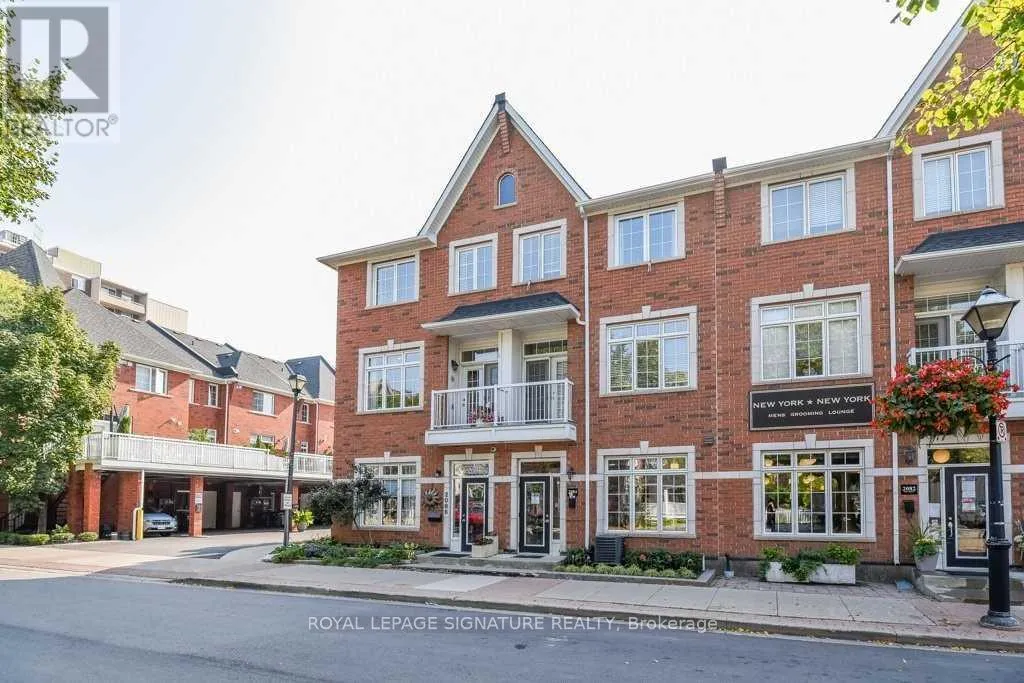 Offices for rent: Main - 2086 Pine Street, Burlington, Ontario L7R 1G2