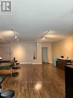 Main - 236 Christie Street, Toronto, Ontario M6G 3B8