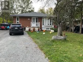 House for rent: Main - 368 Bent Crescent, Richmond Hill, Ontario L4C 1C3