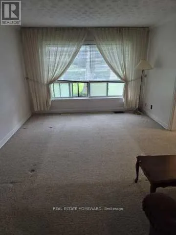 House for rent: Main - 438 Ashdale Avenue W, Toronto, Ontario M4L 2Z2