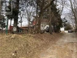 House for rent: Main - 61 Cedar Drive, Toronto, Ontario M1J 3E9