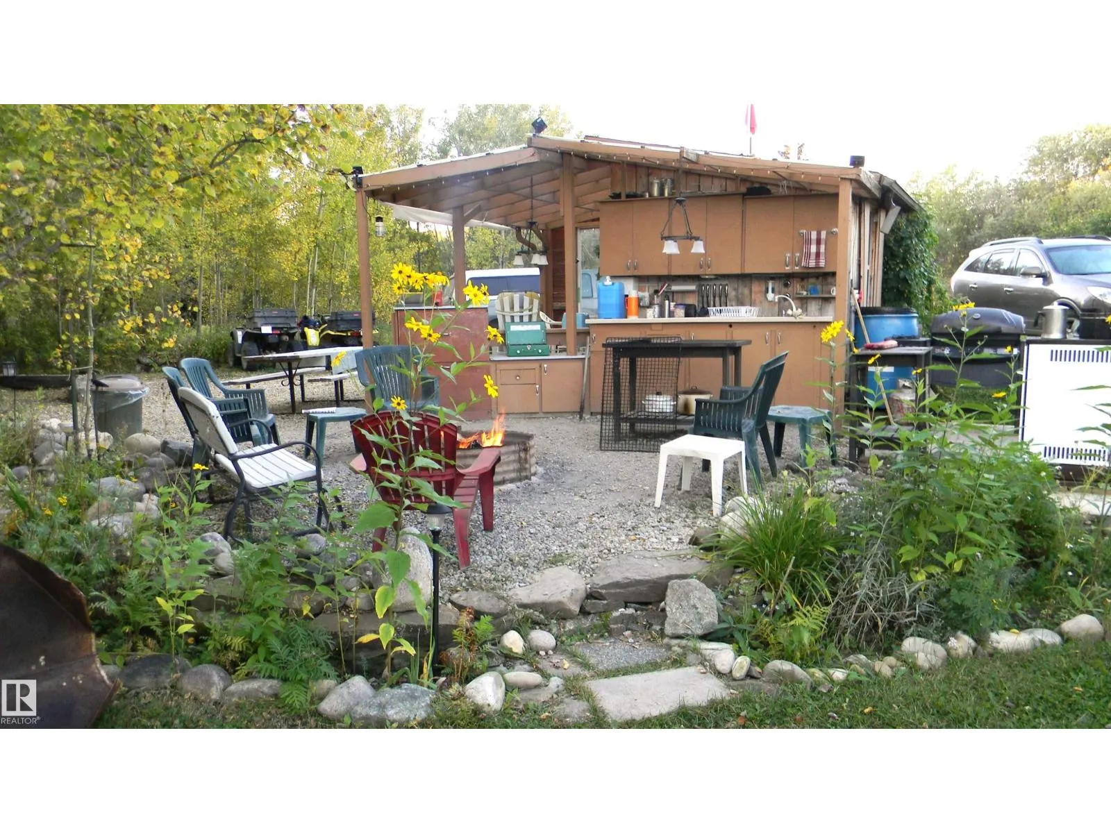 No Building for rent: Main Street First Ave, Rural Parkland County, Alberta T0E 0S0