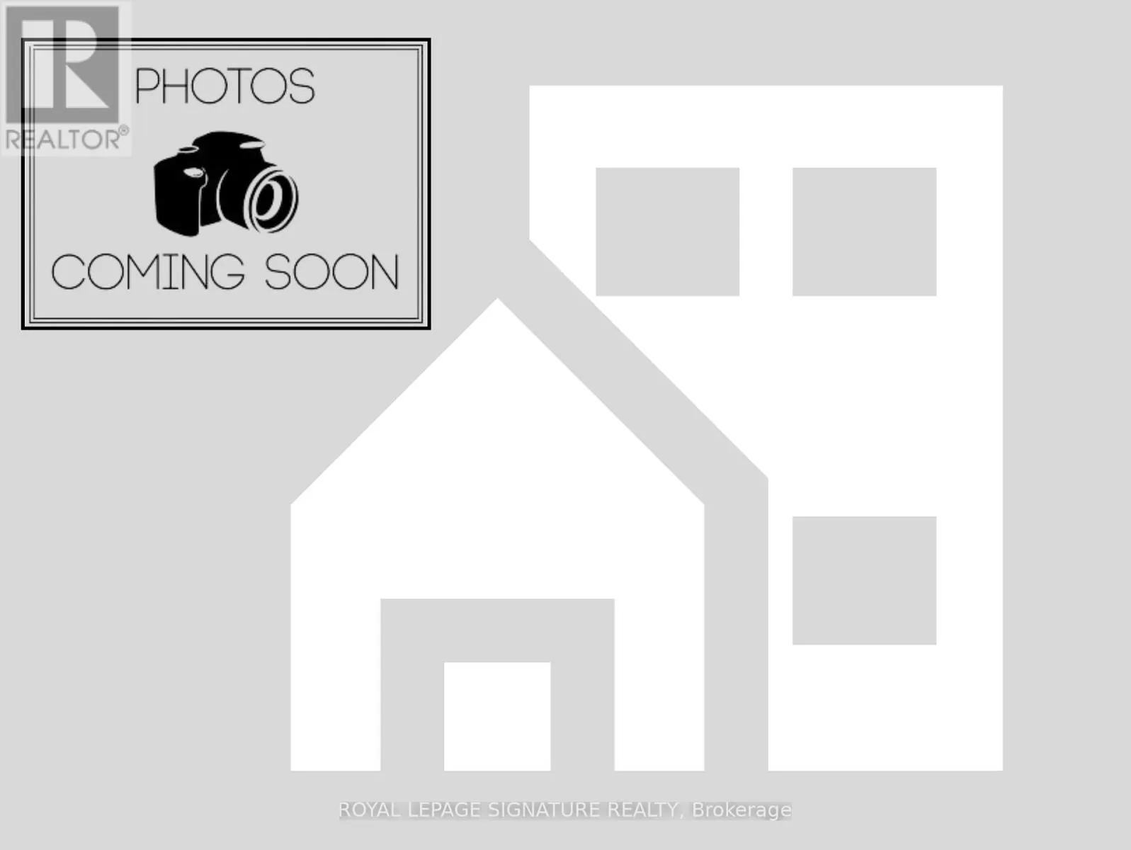 House for rent: Main & Upper Level - 555 Garden Walk, Mississauga, Ontario L5W 1V9