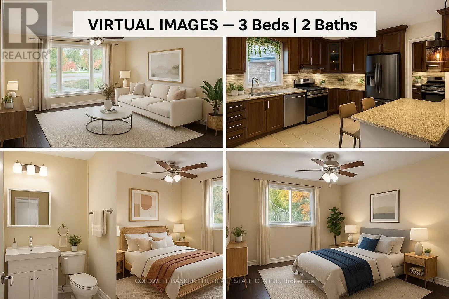 House for rent: Main-upper Level - 20 Roseglor Crescent, Toronto, Ontario M1P 3T6