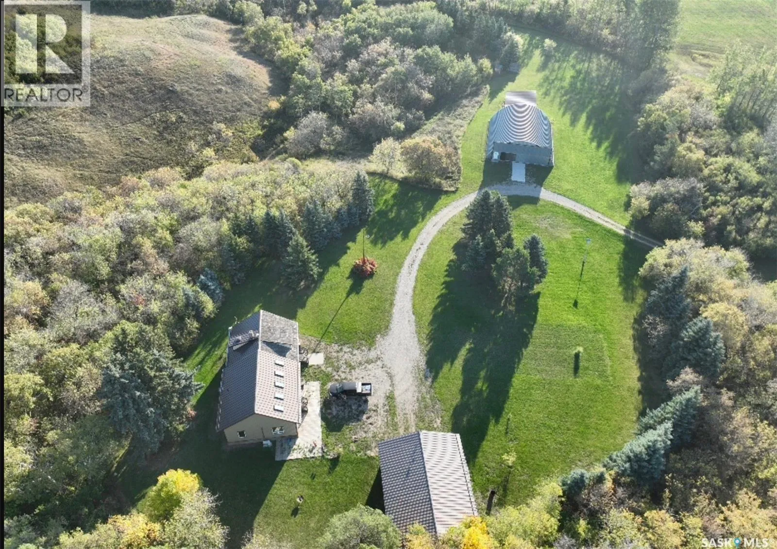 House for rent: Marlas Place, Fertile Belt Rm No. 183, Saskatchewan S0A 0X0