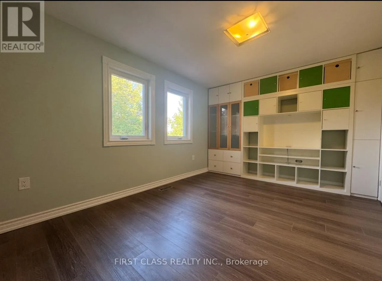 House for rent: Master B - 11 Markville Road, Markham, Ontario L3R 4V5