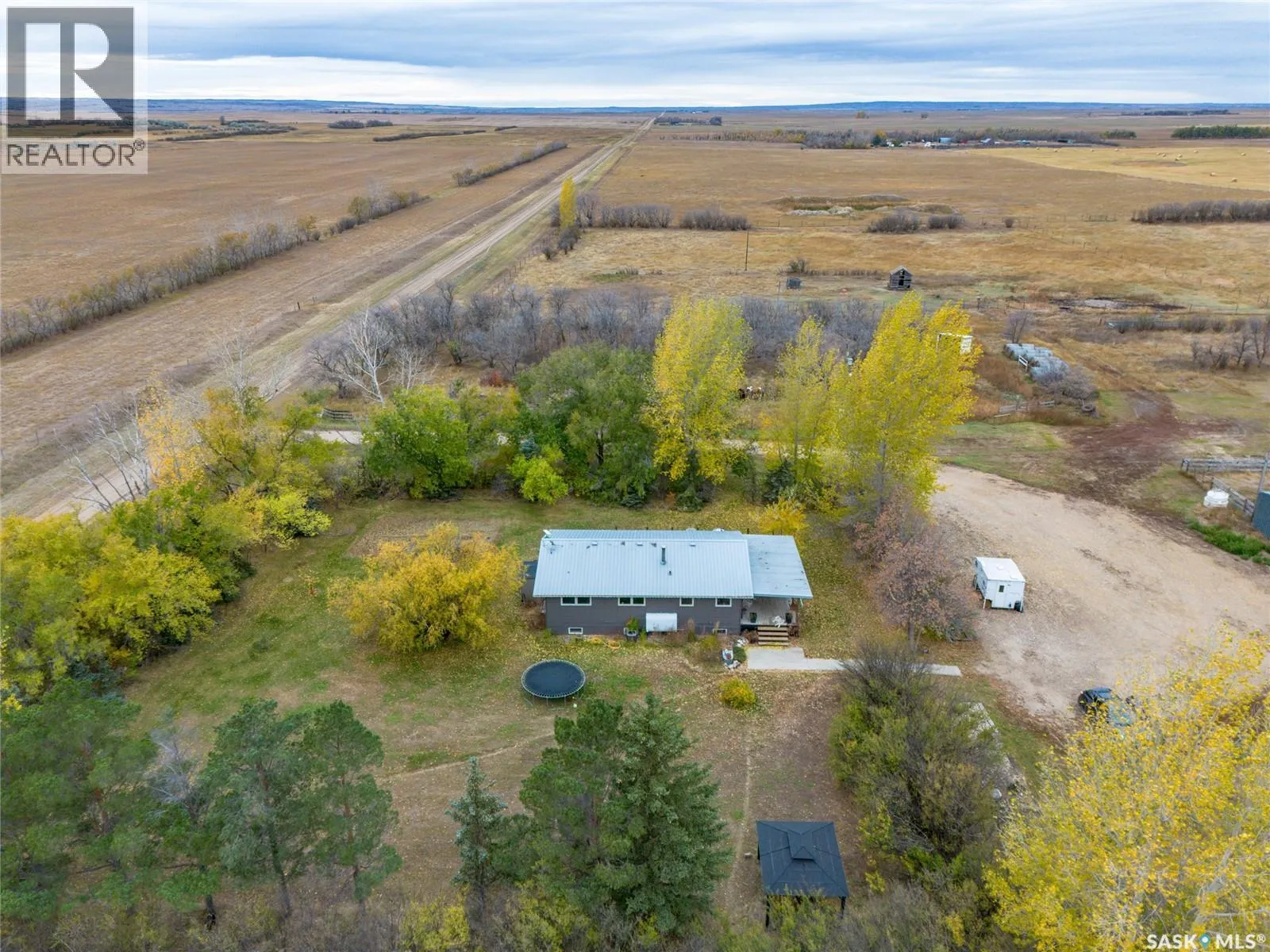 House for rent: Mcdermit Acreage - Mortlach, Wheatlands Rm No. 163, Saskatchewan S0H 3E0
