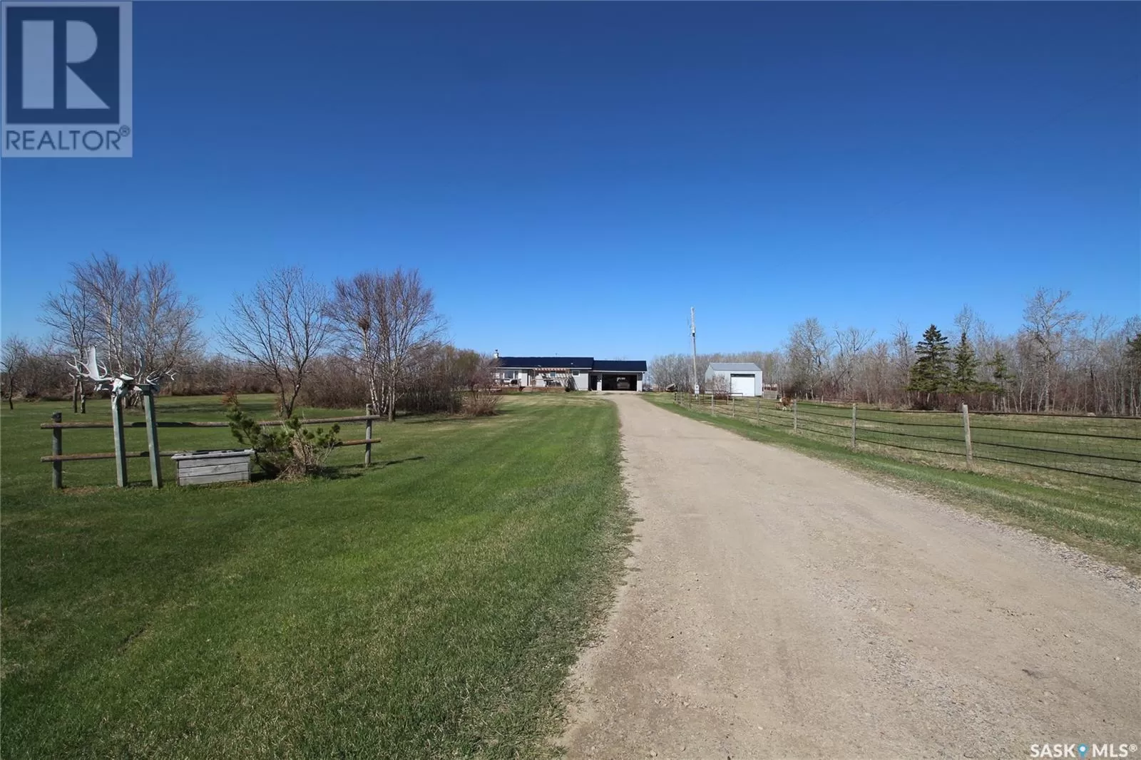 House for rent: Mclaughlin Acreage, Moosomin Rm No. 121, Saskatchewan S0G 3N0
