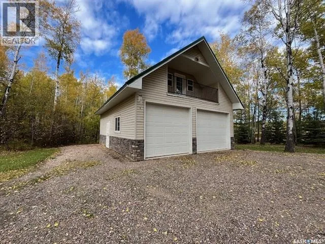 House for rent: Meadowlands Subdivision, Beaver River Rm No. 622, Saskatchewan S0M 1A0