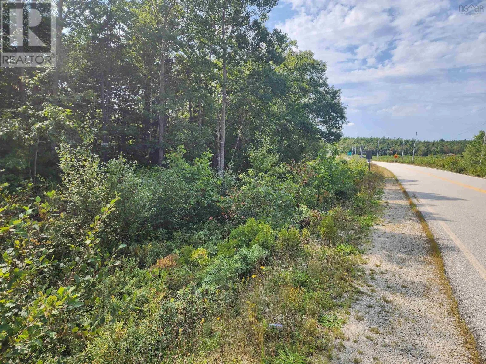 Medway Harbour Road, Mill Village, Nova Scotia B0J 2H0