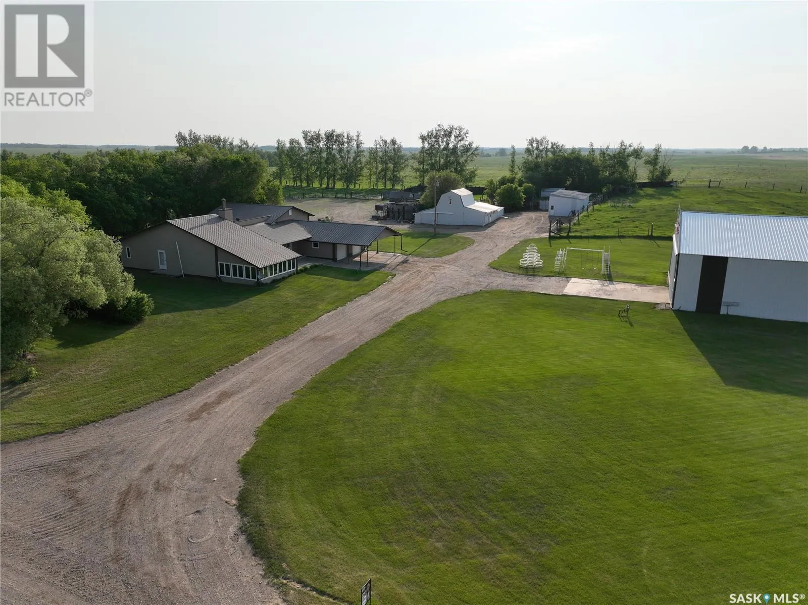 House for rent: Melville Acreage, Cana Rm No. 214, Saskatchewan S0A 2P0