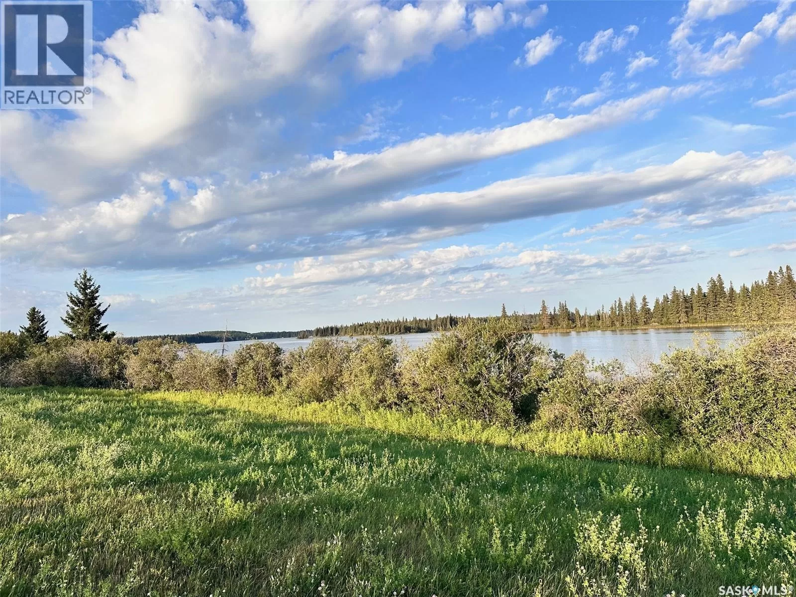 Unknown for rent: Memorial Lakefront Property, Spiritwood Rm No. 496, Saskatchewan S0J 2M0