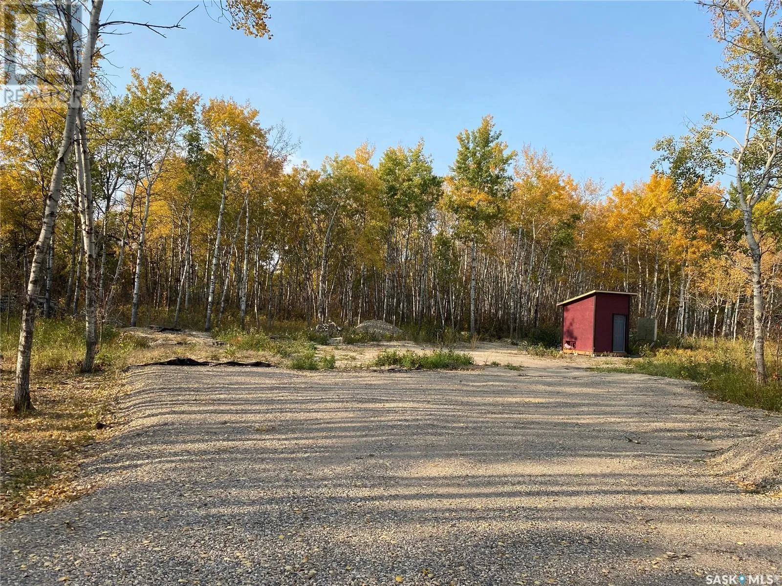 Unknown for rent: Meyers Acreage, Rocanville Rm No. 151, Saskatchewan S0A 3L0