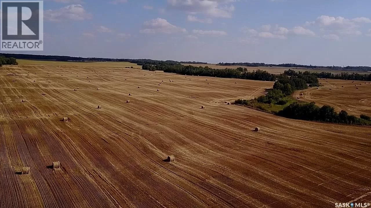 Unknown for rent: Mills Farm Land, Preeceville Rm No. 334, Saskatchewan S0A 0A2