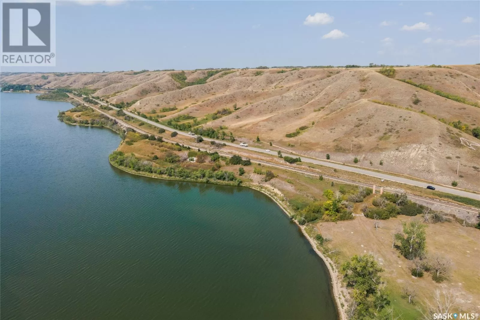 Unknown for rent: Mission Lake Waterfront, North Qu'Appelle Rm No. 187, Saskatchewan S0G 2Y0