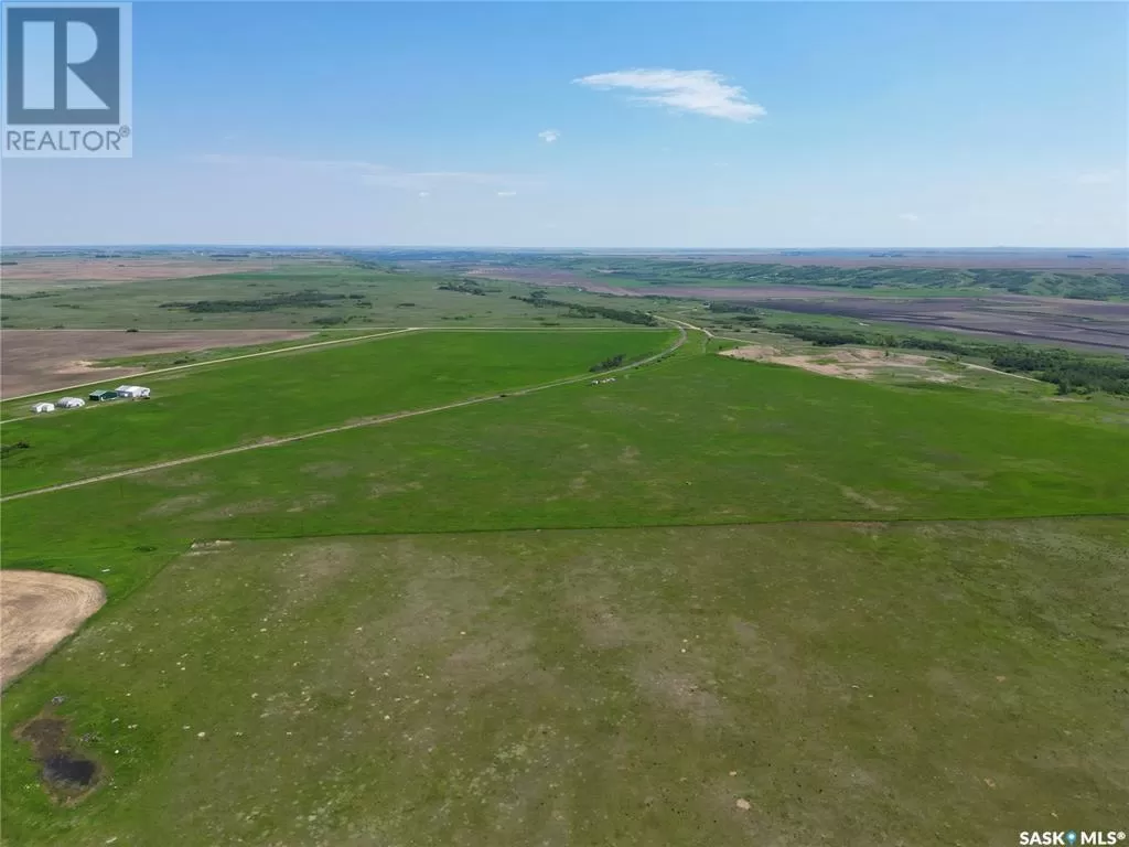 Unknown for rent: Moltz Land - 47.34 Acres, Lumsden Rm No. 189, Saskatchewan S0G 3C0