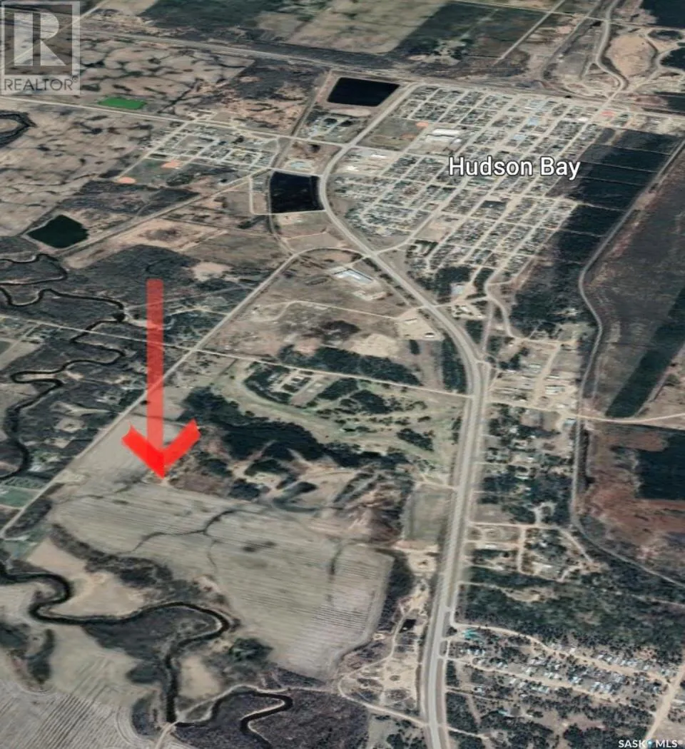 Unknown for rent: Morton Land 38.97 Acres, Hudson Bay Rm No. 394, Saskatchewan S0E 0Y0