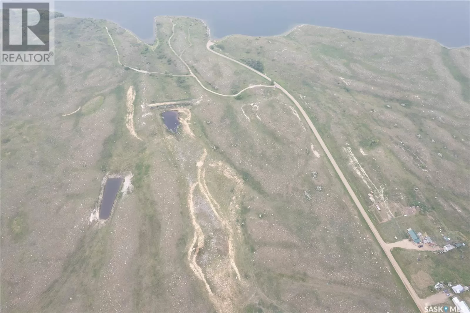 Unknown for rent: Muirhead Land, Estevan Rm No. 5, Saskatchewan S4A 2A3