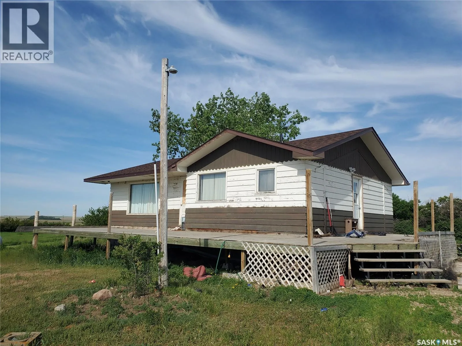 House for rent: Myers Acreage Rm Of Gull Lake, Gull Lake Rm No. 139, Saskatchewan S0N 1A0