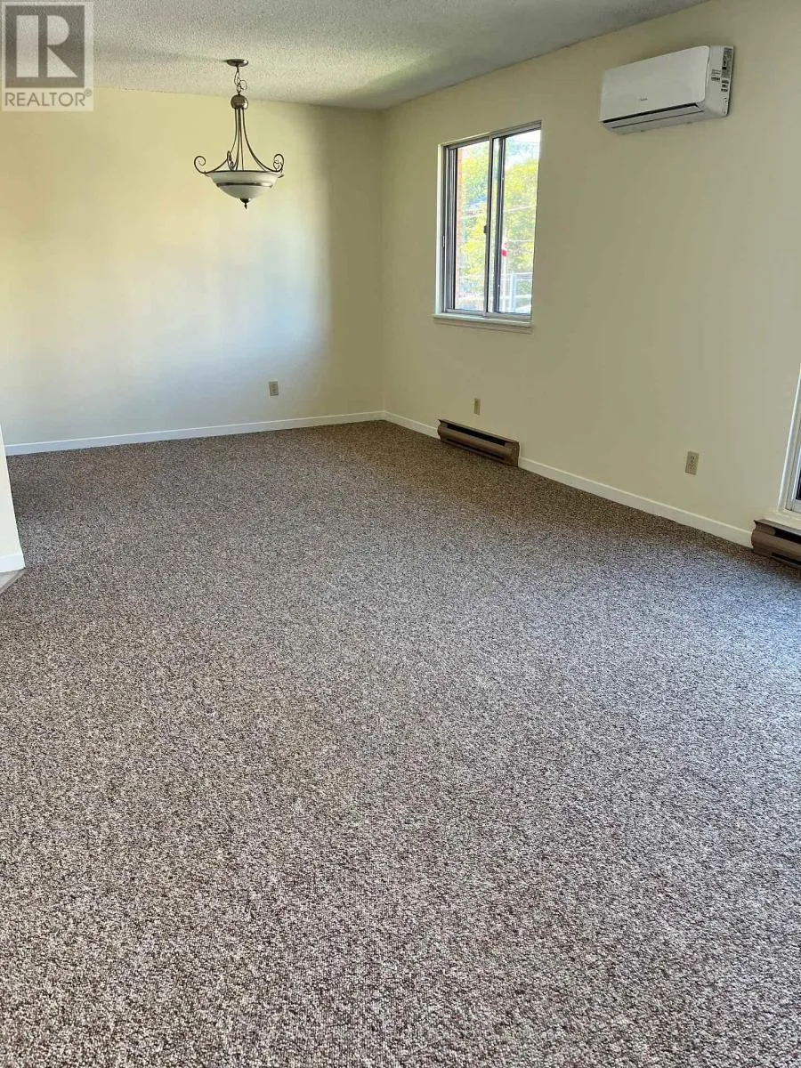 Apartment for rent: N11 - 131 Edgehill Drive, Barrie, Ontario L4N 1L9