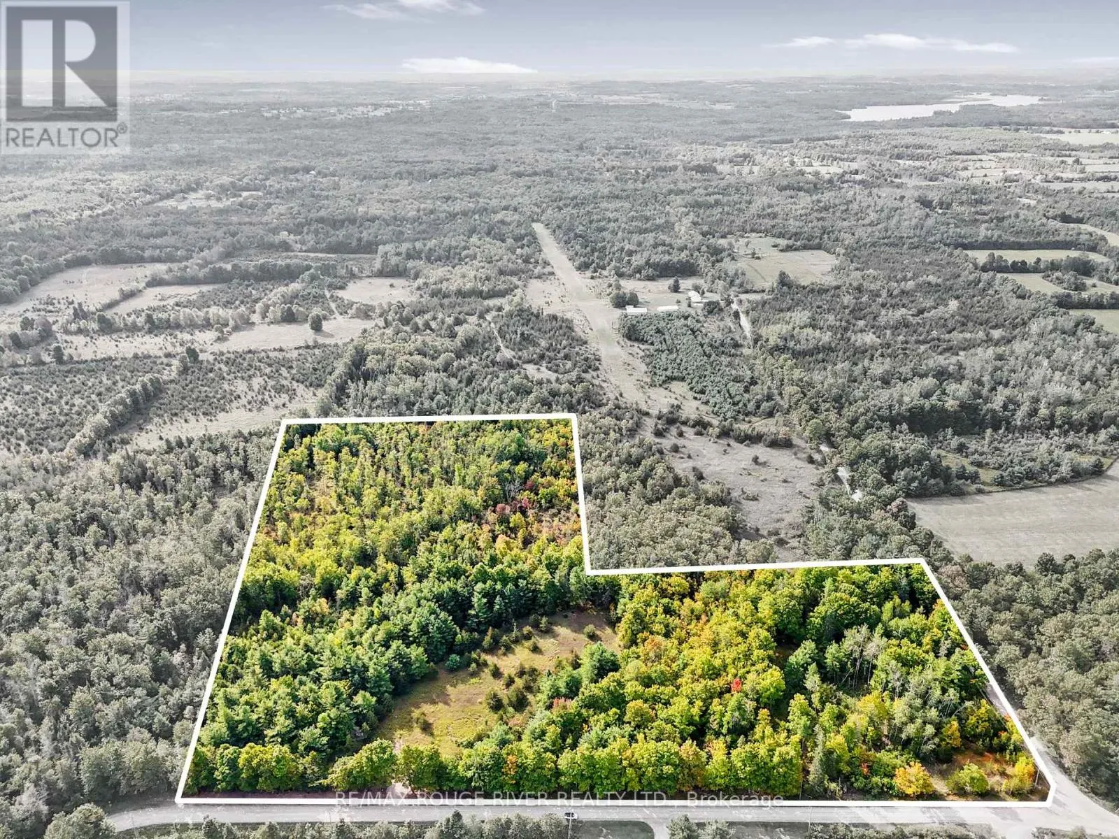 N/a 14th Line East Acres E, Trent Hills, Ontario K0L 1L0