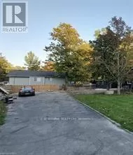 Na Burleigh Road, Fort Erie, Ontario L0S 1N0