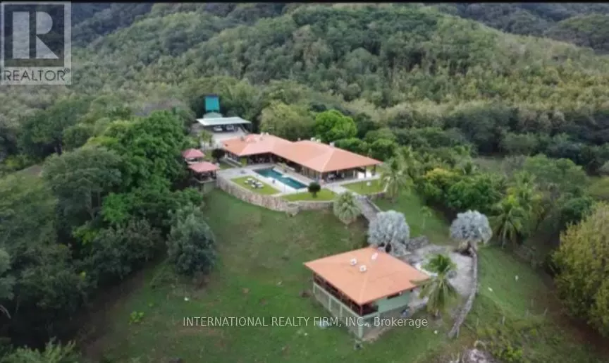 House for rent: N/a Carretera Nacional Primaria 21, Costa Rica, C.A., Ontario