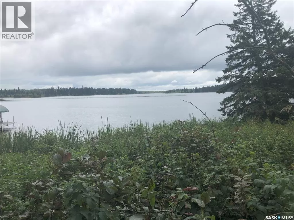 Unknown for rent: N/a Emerald Way, Spiritwood Rm No. 496, Saskatchewan S0J 2G0