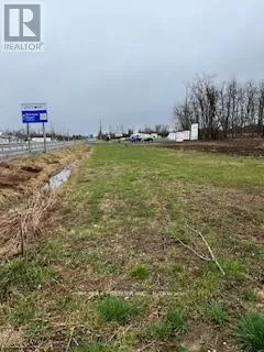N/a Highway 48, Georgina, Ontario L0E 1N0