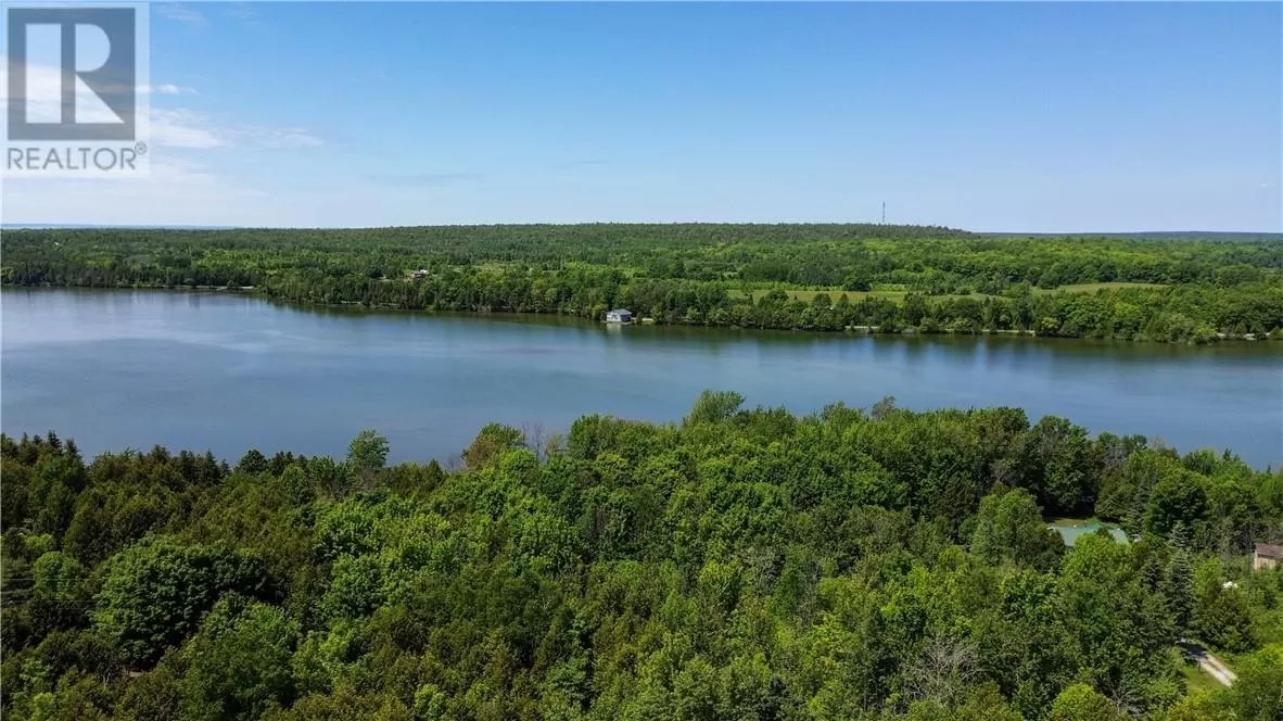 N/a Ice Lake Drive, Gore Bay, Manitoulin Island, Ontario P0P 1H0