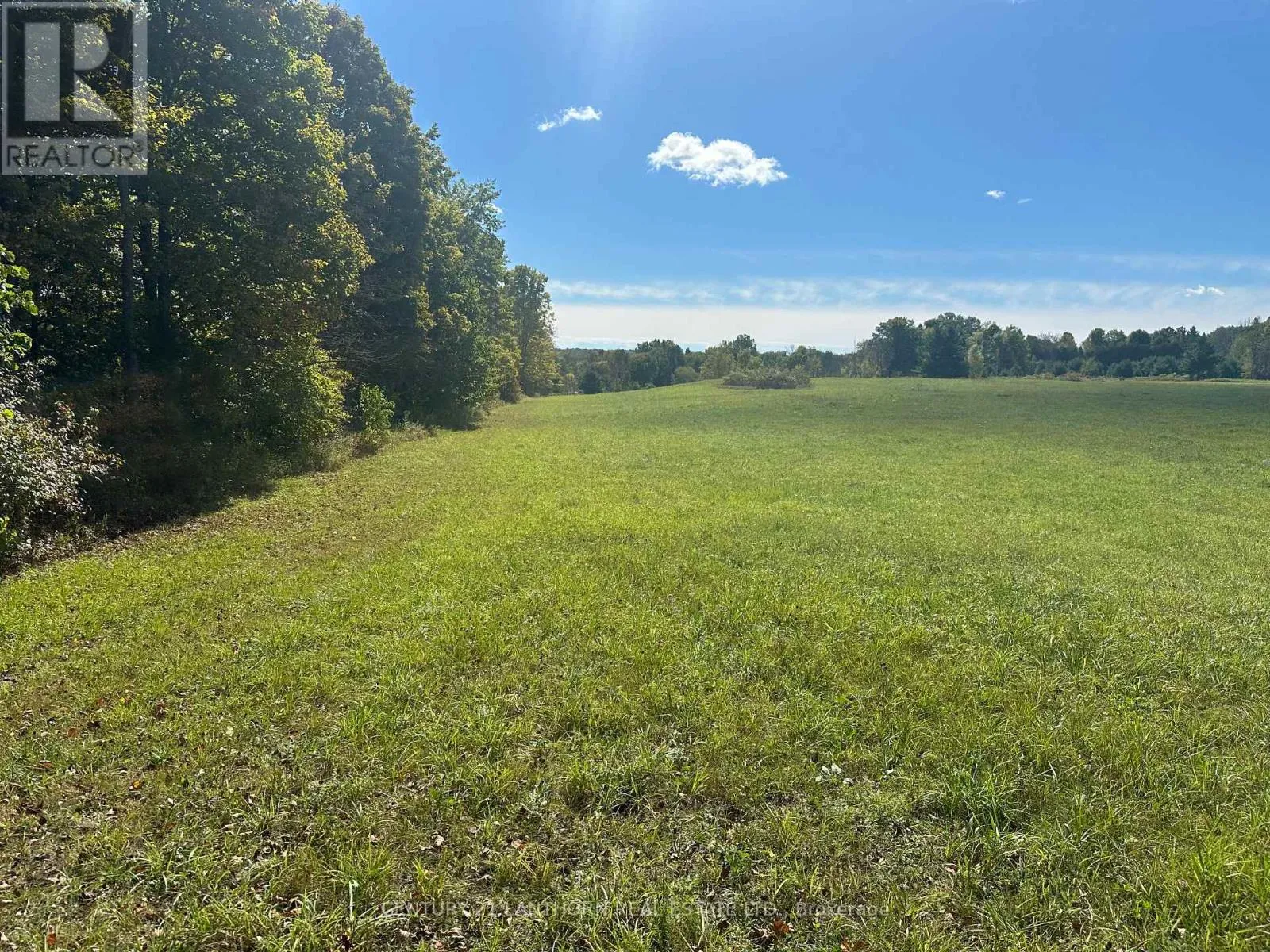 N/a Lahey Road, Centre Hastings, Ontario K0K 2K0