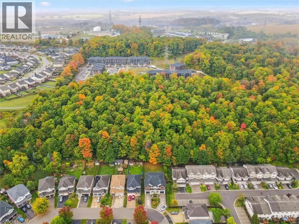 N/a Ottawa Street S, Kitchener, Ontario N2E 3Z9