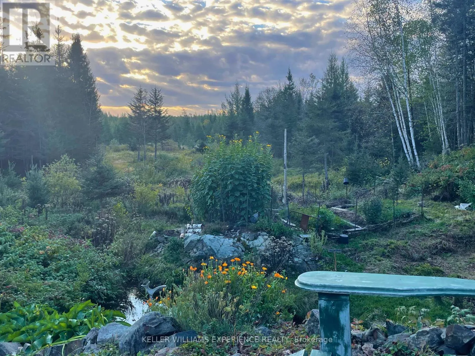 N/a Pcl 16114 Sec Sst & Pcl 16111 Sec Sst, Timiskaming, Ontario P0K 1L0