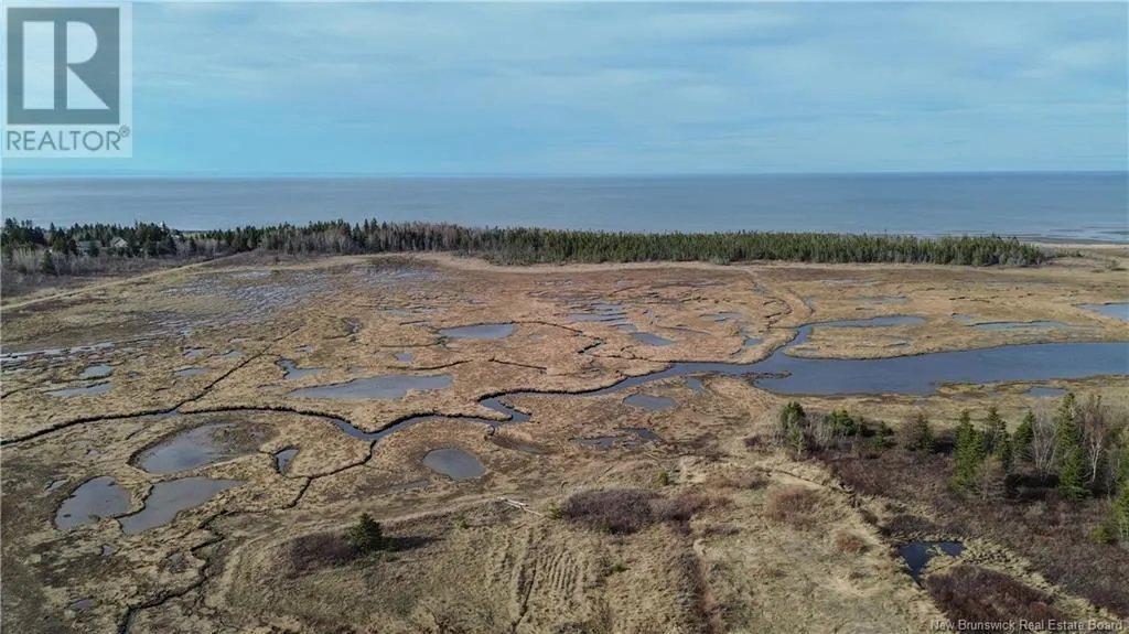 Na St-paul Street, Bas-Caraquet, New Brunswick E1W 6W4