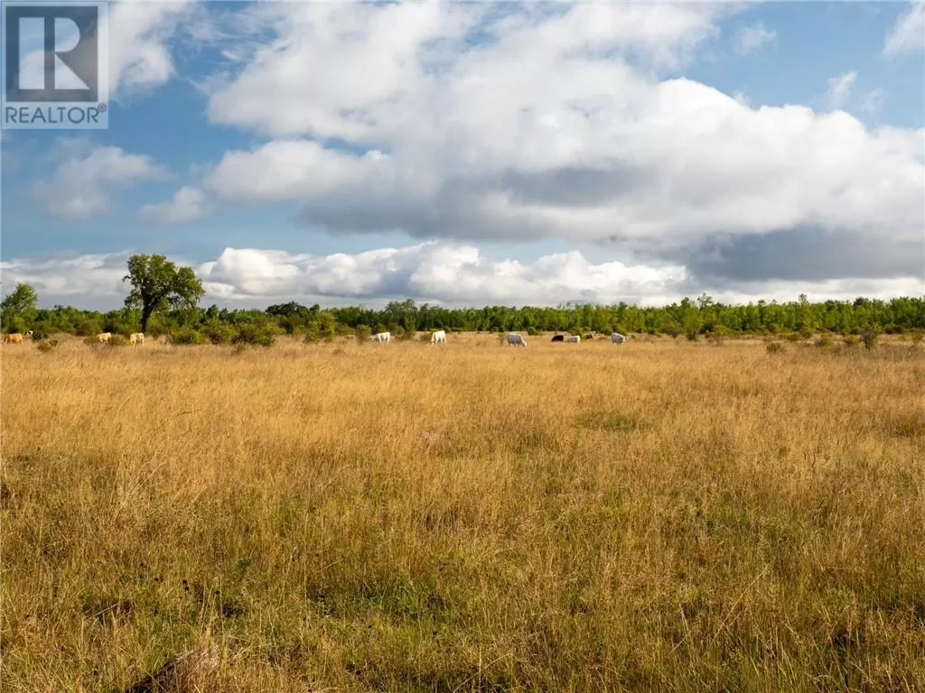 Na Ten Mile Point Road S, Sheguiandah, Ontario P0P 1W0