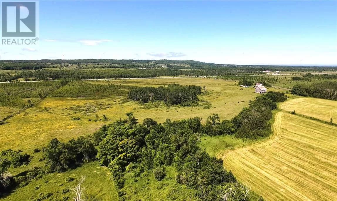 Na White's Point Road, Little Current, Ontario P0P 1K0