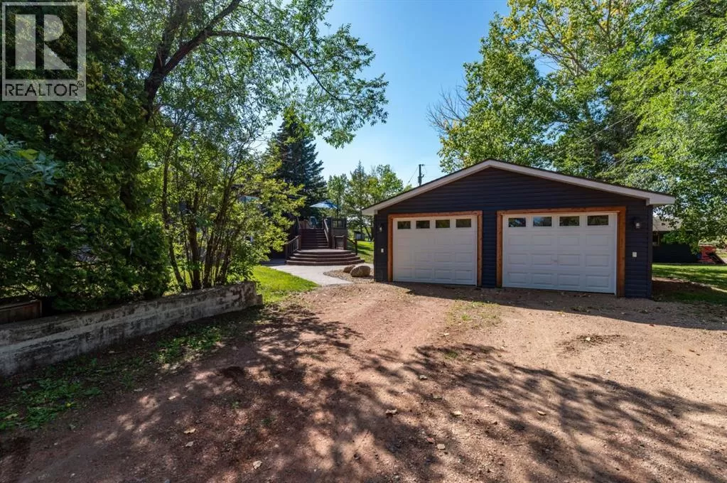 House for rent: Ne 22 50 01 W4 503080 Rr 12, Rural Vermilion River, County of, Alberta T9V 3B5